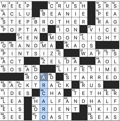 <strong>Crossword Clue</strong>. . Fries quickly crossword clue